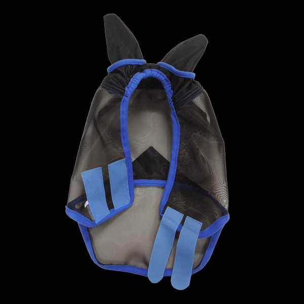 FLY MASK